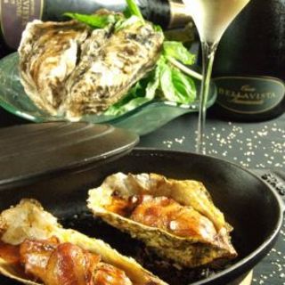 銀座で人気のイタリアン ランキングtop 食べログ