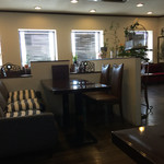 コルク ディッシュ - 