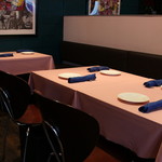 ネイリーズグリル