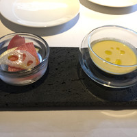 Restaurant Re: - 