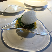 Restaurant Re: - 