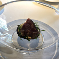 Restaurant Re: - 