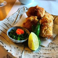 鰻割烹 伊豆栄 本店 - 