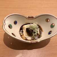 うなぎ･ひつまぶし炭櫓 京都四条河原町店 - 