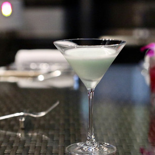 サロン ド シュウ_1