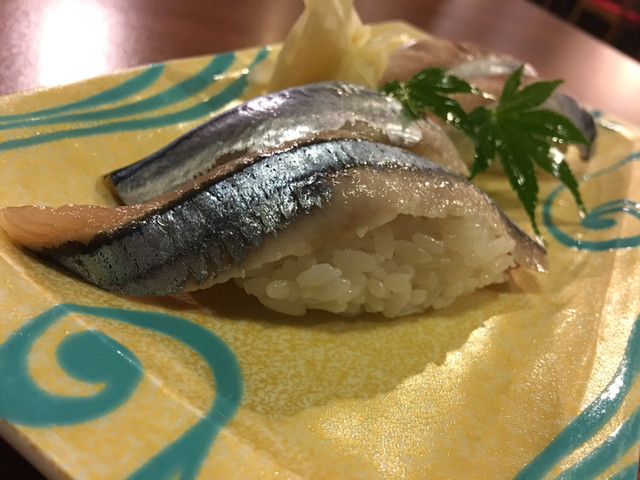 旬彩和房 ななかまど - 洞爺湖町その他（日本料理）