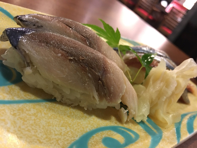 旬彩和房 ななかまど - 洞爺湖町その他（日本料理）の写真