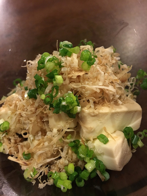 旬彩和房 ななかまど - 洞爺湖町その他（日本料理）の写真