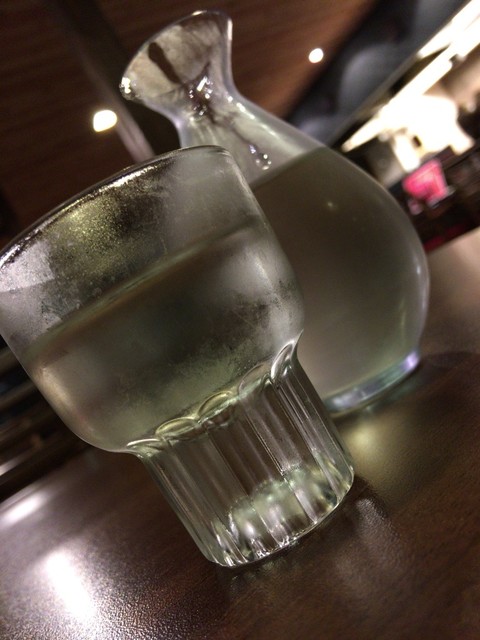 旬彩和房 ななかまど - 洞爺湖町その他（日本料理）の写真