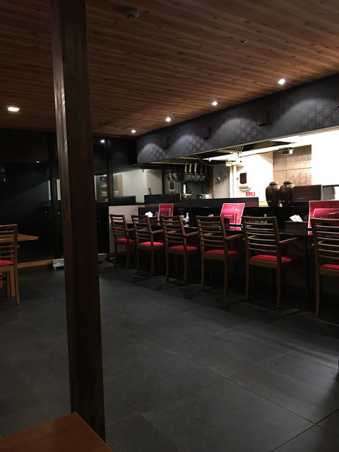 旬彩和房 ななかまど - 洞爺湖町その他（日本料理）の写真