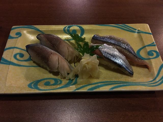 旬彩和房 ななかまど - 洞爺湖町その他（日本料理）の写真