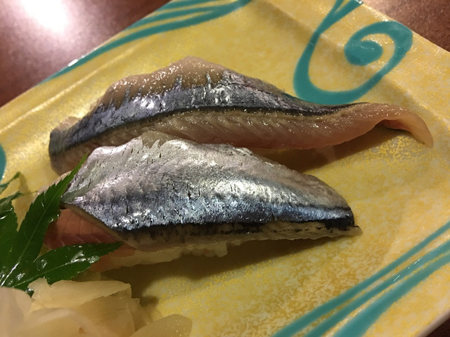旬彩和房 ななかまど - 洞爺湖町その他（日本料理）の写真