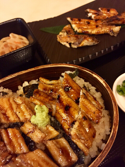 姫路に行ったら食べたい おすすめの和食ランチ8選 食べログまとめ 姫路に行ったら食べたい おすすめの和食ランチ8選 食べログまとめ