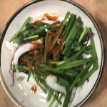 元祖奨忠洞ハルモニチッ - 