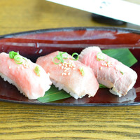 米澤牛DINING べこや - 