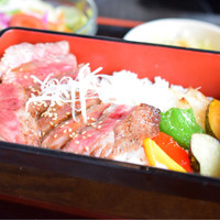 米澤牛DINING べこや - 