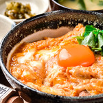 はかた地どり専門料理 福栄組合 博多川端店