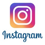 "One drink" service by posting on Instagram!
