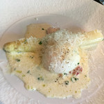 あざみ野うかい亭 - 