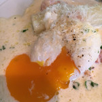 あざみ野うかい亭 - 