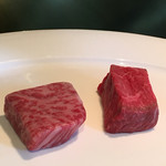 あざみ野うかい亭 - 