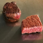 あざみ野うかい亭 - 