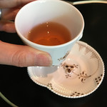 あざみ野うかい亭 - 