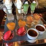 あざみ野うかい亭 - 