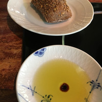 あざみ野うかい亭 - 
