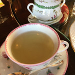 あざみ野うかい亭 - 