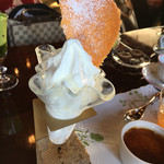 あざみ野うかい亭 - 