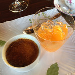 あざみ野うかい亭 - 