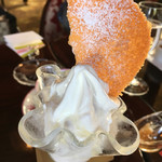 あざみ野うかい亭 - 