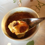 あざみ野うかい亭 - 