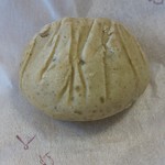 栗きんとん すや - 