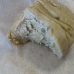 栗きんとん すや - 