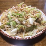 かも料理　まりも本店 - 