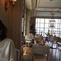 Benoit Alain Ducasse - 