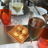 Benoit Alain Ducasse - 
