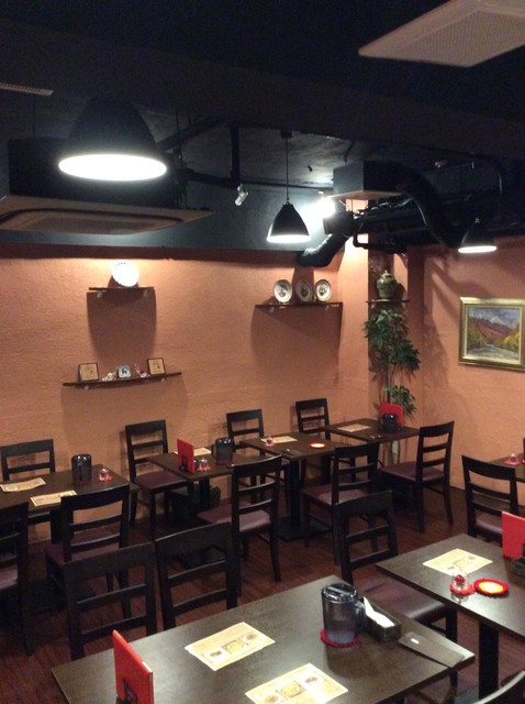 閉店 スペインバルtaka Spain Bar Taka 西武新宿 スペイン料理 食べログ 閉店 スペインバルtaka Spain Bar Taka 西武新宿 スペイン料理 食べログ