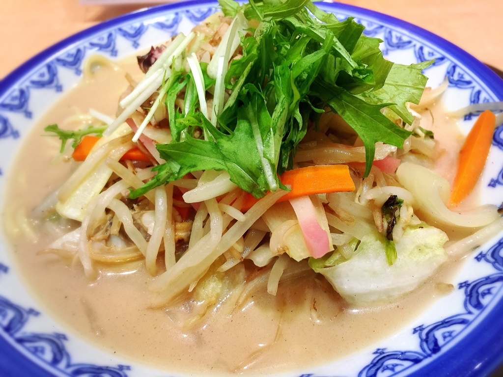好好炒飯 那須高原サービスエリア店 name=