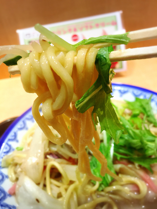 好好炒飯 那須高原サービスエリア店 name=
