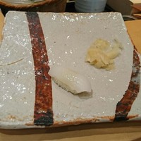 銀座 久兵衛 銀座本店 - 