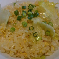 謝朋殿 幕張店 - 