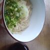 うどんの小町