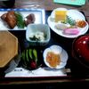 おび天 蔵 - 料理写真:おび天 定食（松）