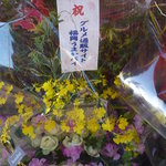 来福軒 - 【福岡うまかバイ】より