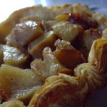 ベッカライ・ブロートハイム - 