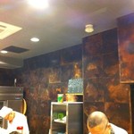 かねます - ようちゃんのあたま（笑）