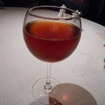 シルクロードガーデン - 2017.8